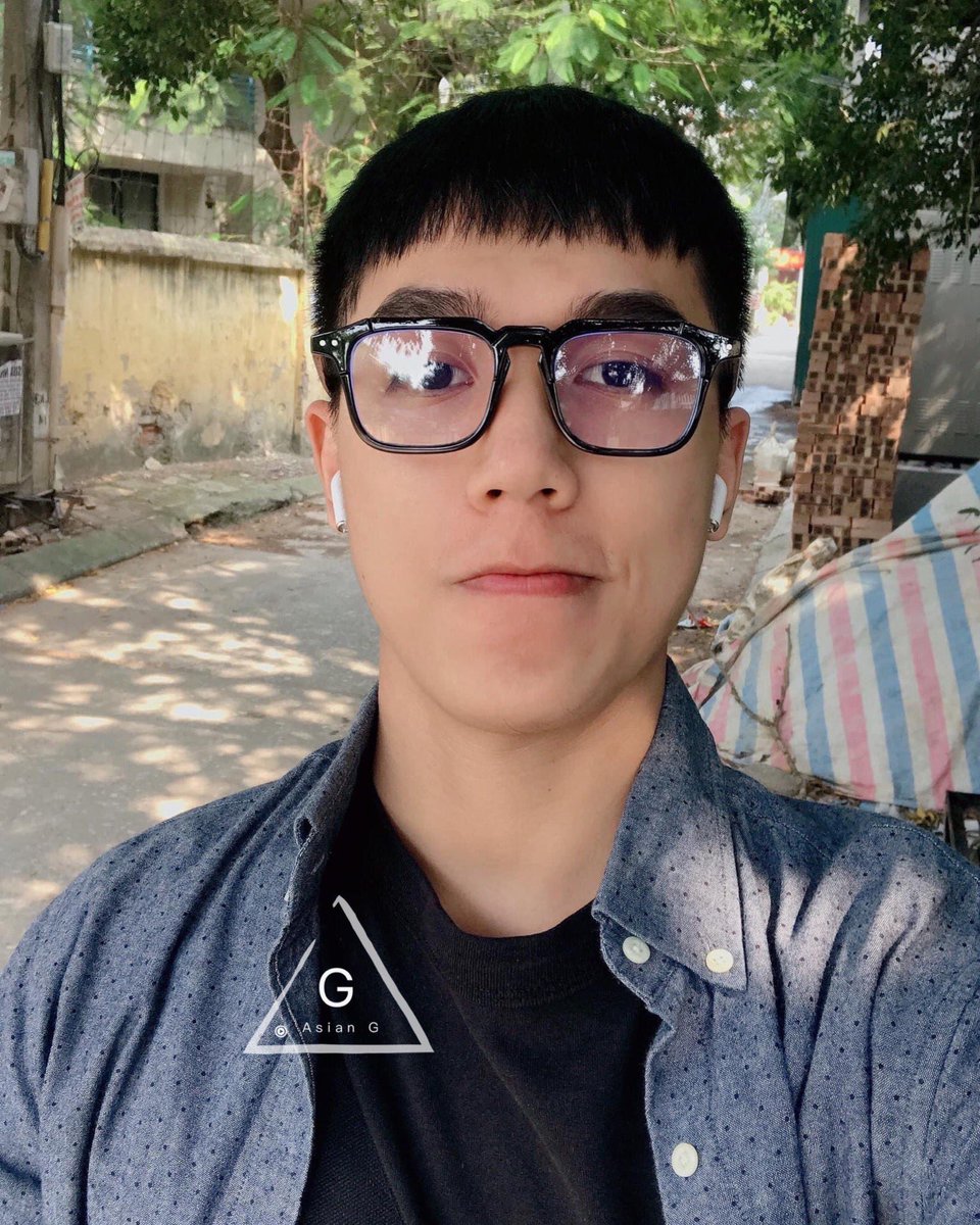 Bisexual tweet media