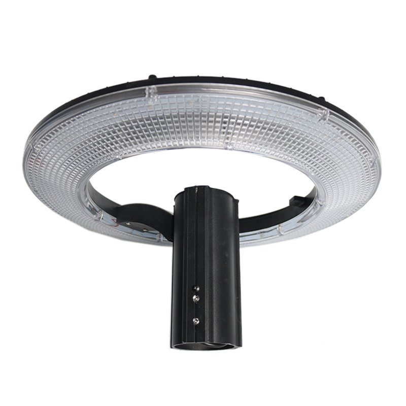 RachelC63621353's tweet image. 30W Led top post light with 2.5－3m pole🎉

#ledgardenlamp
#ledtoppostlight
#ledgardenlamps
#highluxledlighting
#highluxlighting
#highluxledgardenlight