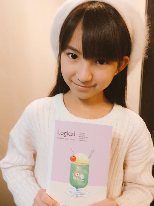 Twitterのコスプレ画像55