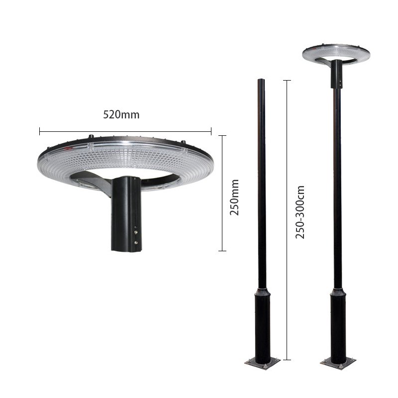 HighluxLighting's tweet image. 30W Led top post light with 2.5－3m pole🎉

#ledgardenlamp
#ledtoppostlight
#ledgardenlamps
#highluxledlighting
#highluxlighting
#highluxledgardenlight
