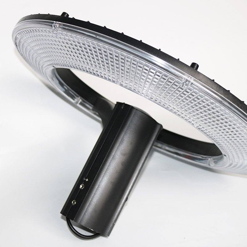 HighluxLighting's tweet image. 30W Led top post light with 2.5－3m pole🎉

#ledgardenlamp
#ledtoppostlight
#ledgardenlamps
#highluxledlighting
#highluxlighting
#highluxledgardenlight