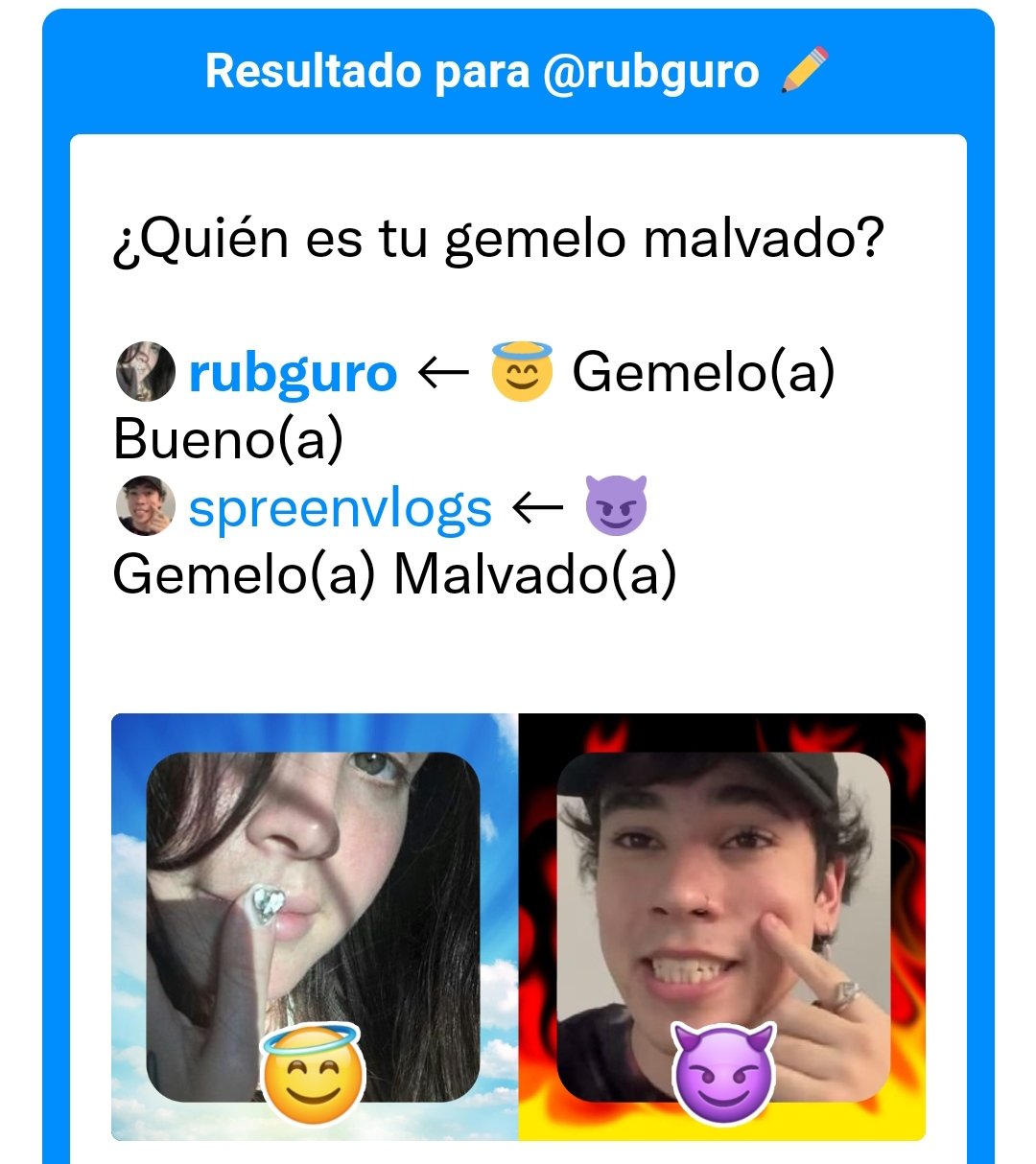 aitana on Twitter: quot PENSÉ EN FREID ANTES DE QUE ME DIERAN EL RESULTADO aitana on Twitter: quot PENSÉ EN FREID ANTES DE QUE ME DIERAN EL RESULTADO