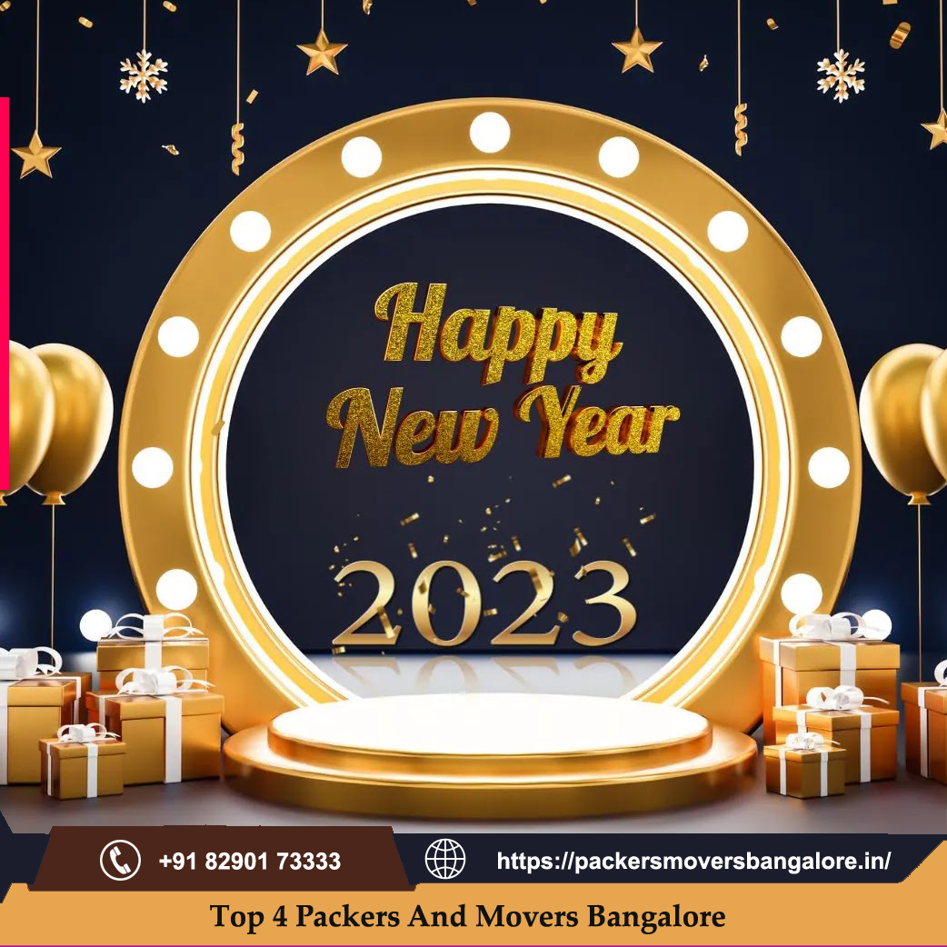 PackersMoversKA's tweet photo. ❤️Happy New Year❤️🎊🎉🥳

 #happynewyear #newyear #2k23 #newyearseve #instagood #instagram #photography #like #photooftheday  #newyearsparty #newyearhair #newyearnewstart #newyearspecial #newyearnewlife #newyearcollection #newyearchallenge #newyearpost #packersmoversbangalore https://t.co/LSQcCxOY80