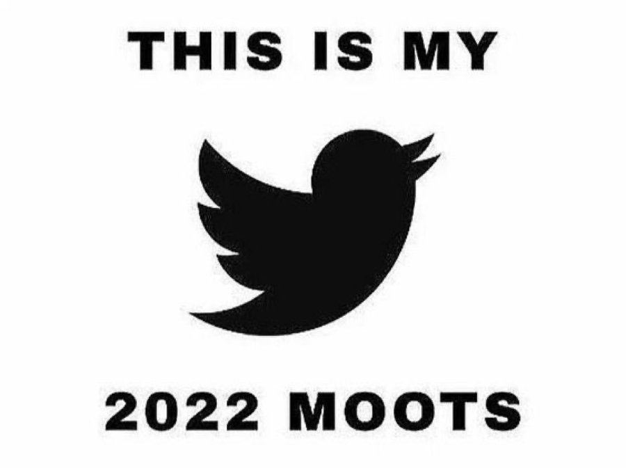 saan na moots ko dito 😞