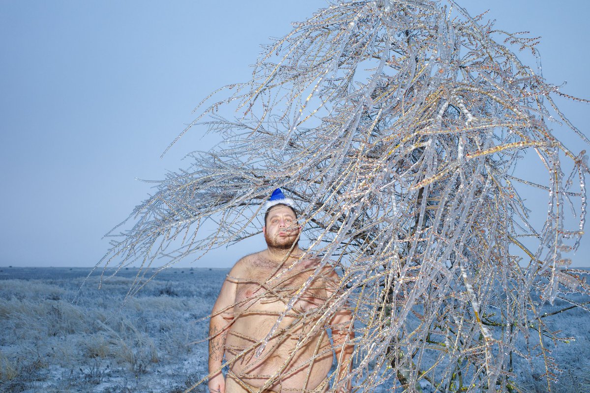 GIANT Artem Humilevskyi🇺🇦 tweet media