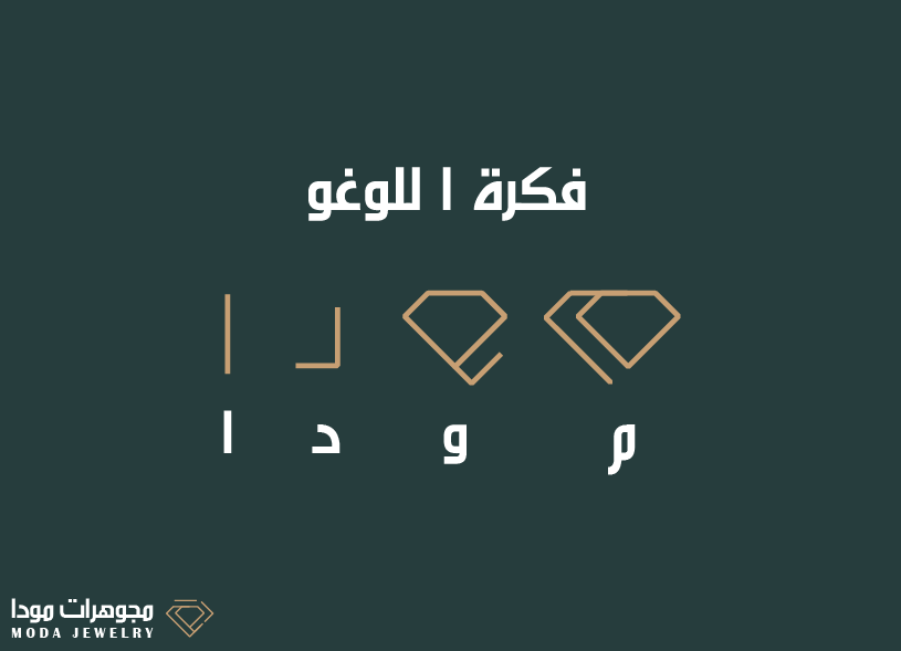 ammar4art's tweet image. حسابي عالانستغرام 
instagram.com/ammarasamra/