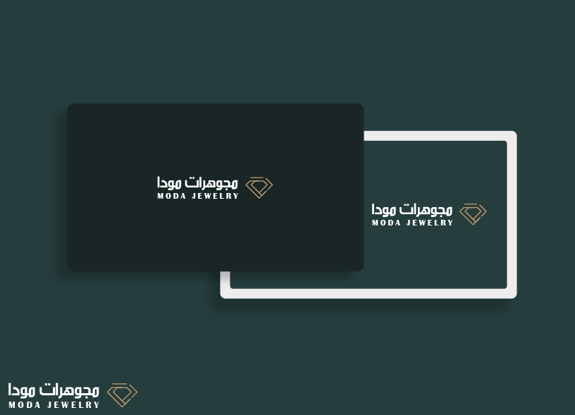 ammar4art's tweet image. حسابي عالانستغرام 
instagram.com/ammarasamra/