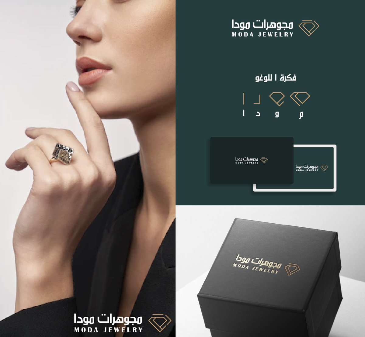 ammar4art's tweet image. حسابي عالانستغرام 
instagram.com/ammarasamra/