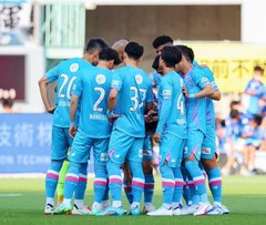 Gogo ヴィッセル神戸 ラジオ関西 Jocr 558khz