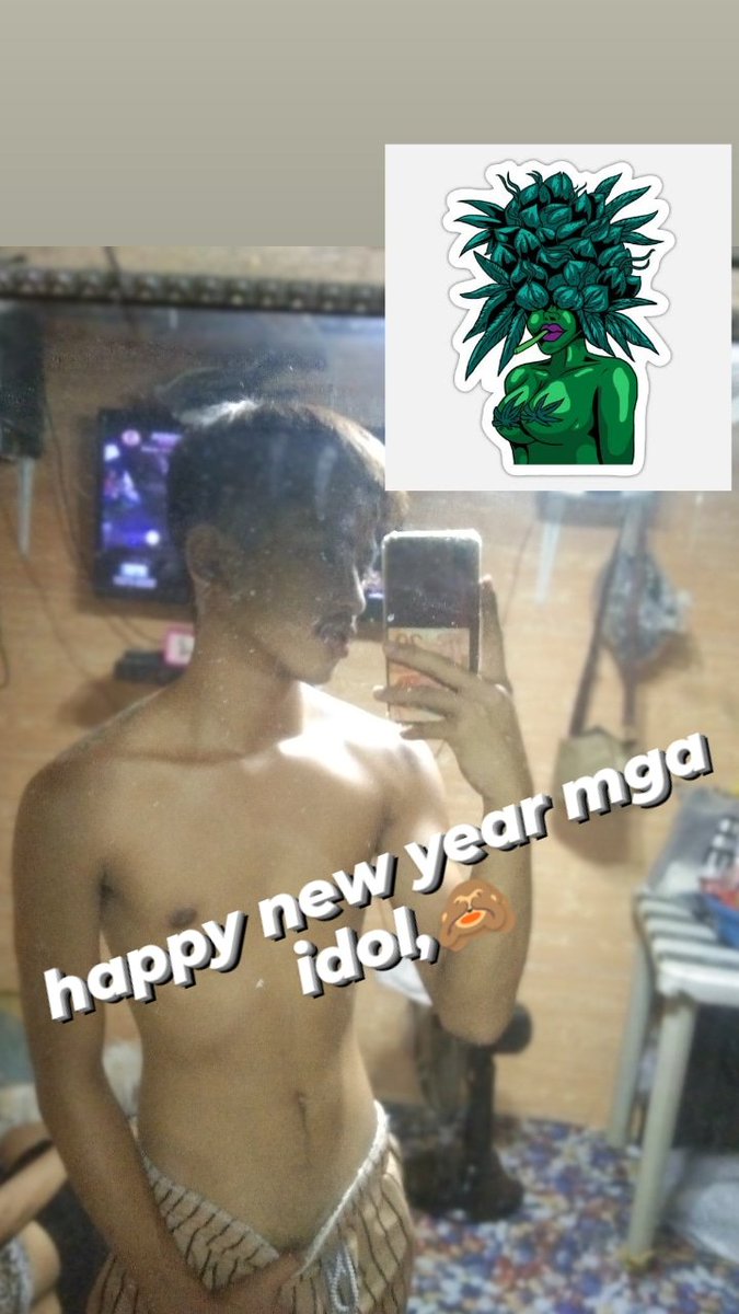 JhayCodm's tweet photo. paunang welcome sa 2023🥰
#hagardputekhahaha https://t.co/ZvxYyAzOEA