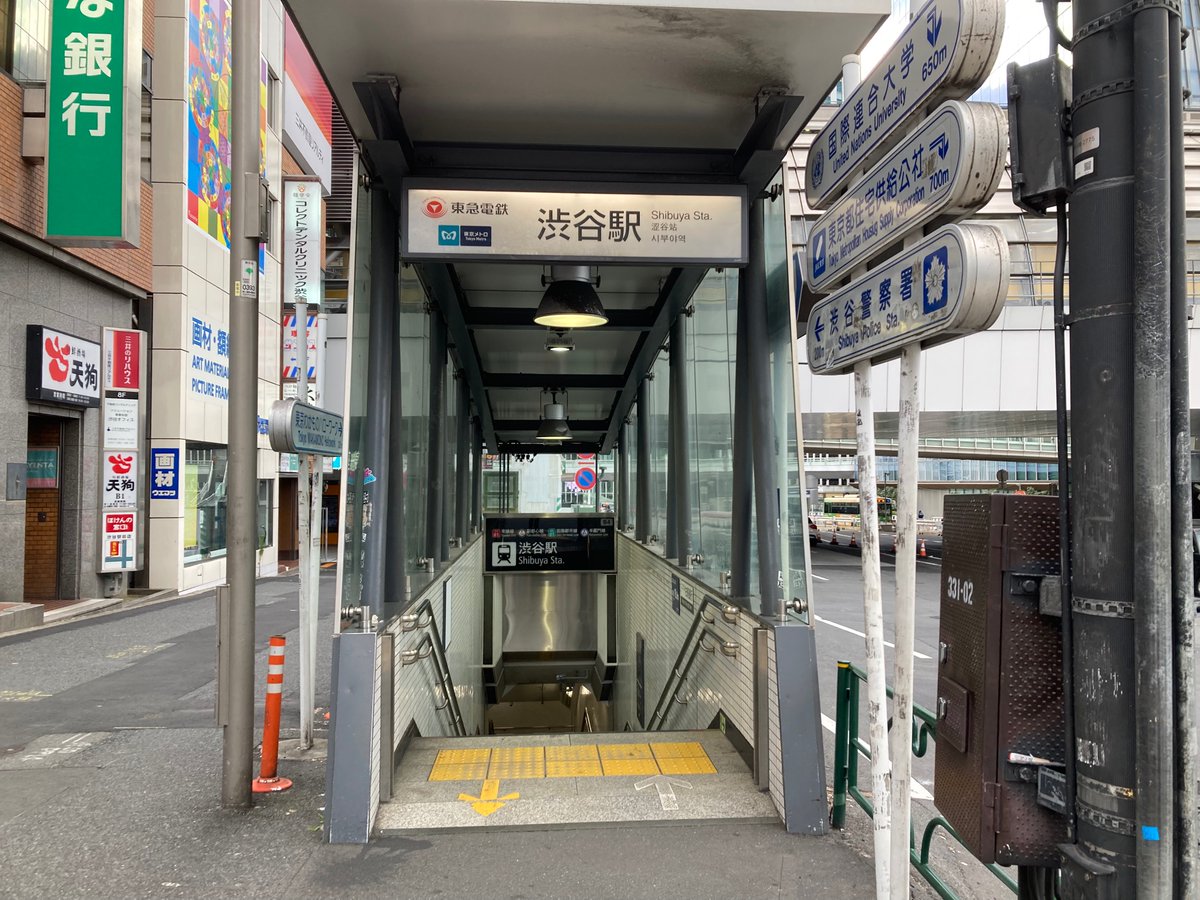 rahgerd895's tweet photo. 駅から離れれば見慣れた景色です。 https://t.co/MI5fEXdRRS
