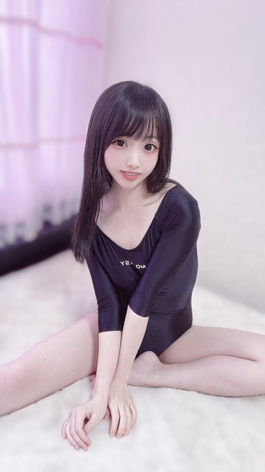 Twitterのコスプレ画像26