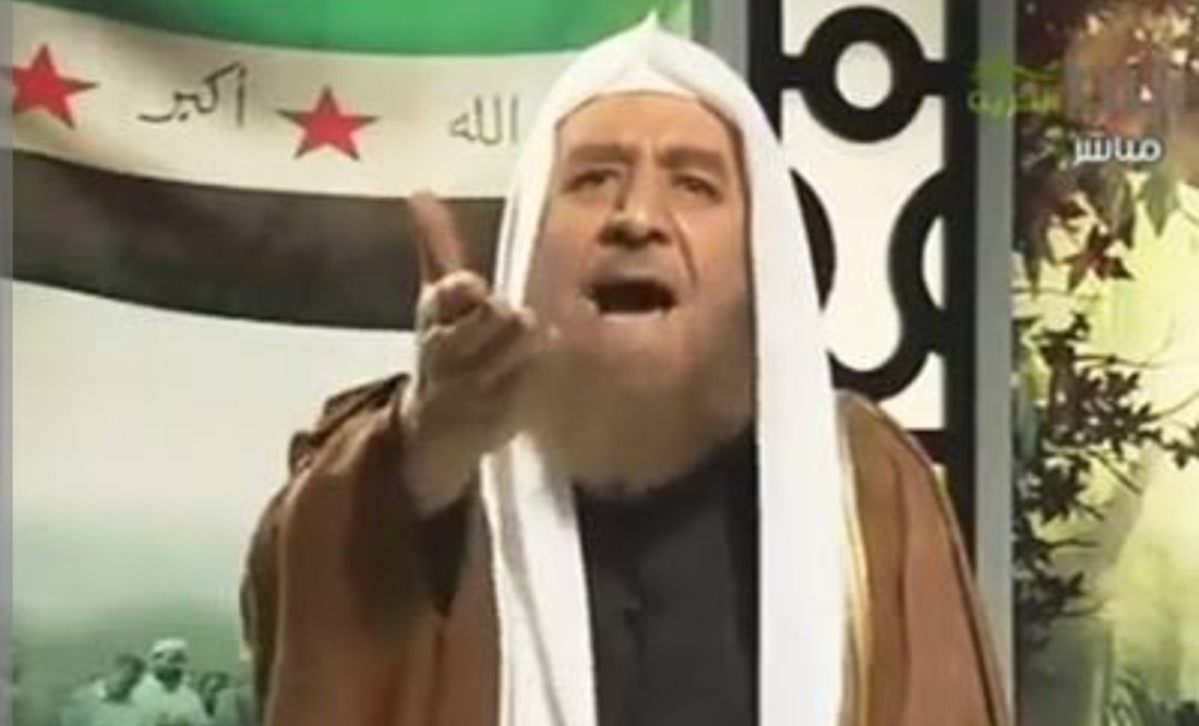 كلووو من العرعور 
خرب بيتنا ....هههه😅