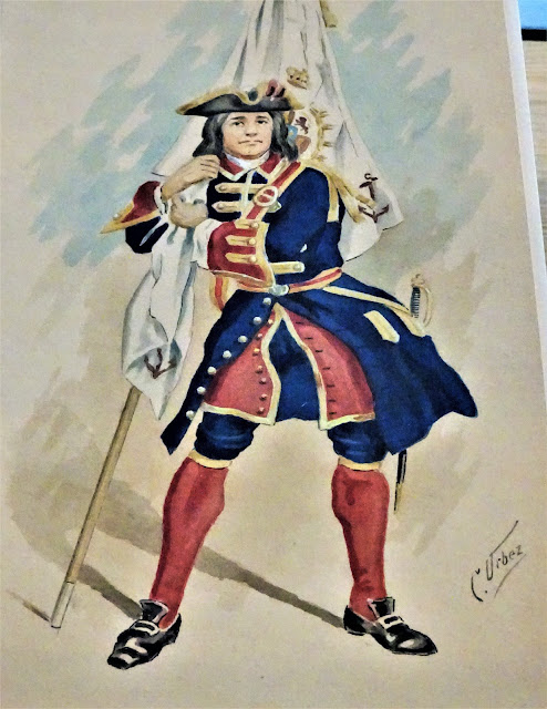 Ramon Sales tweet media