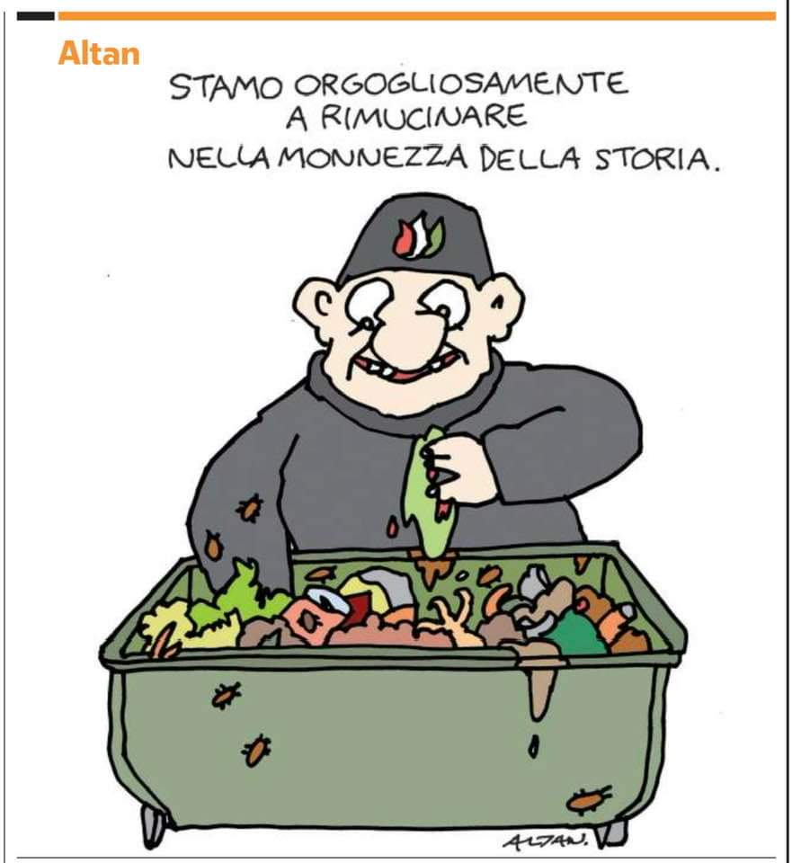 brun_montesano's tweet photo. Altan <3 https://t.co/k576vcP1IB
