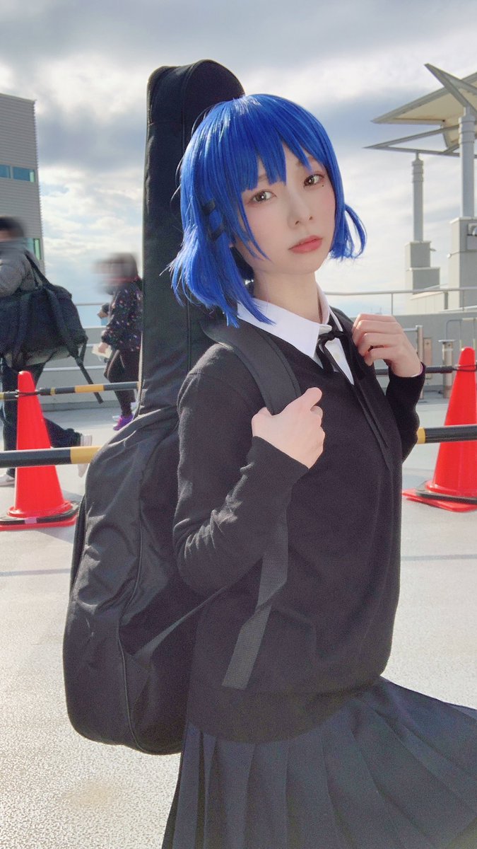 ろじこ🌙 on X: ろじこ🌙 on X: