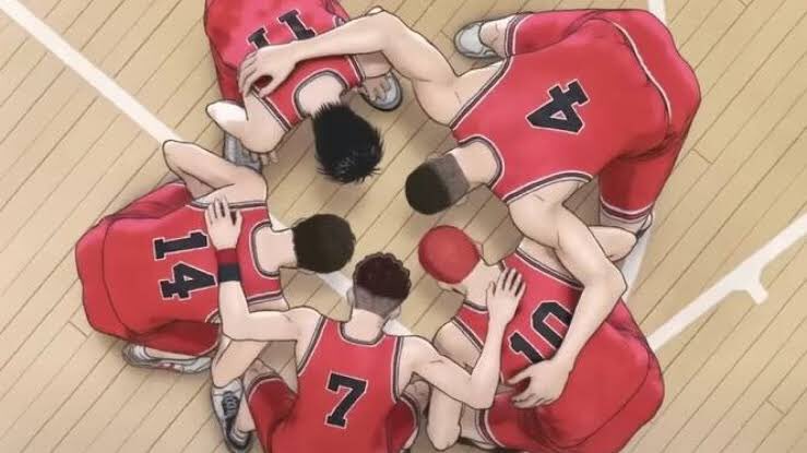 1634 90's 90年代 スラムダンク slam dunk 1634 90's 90年代 スラムダンク slam dunk