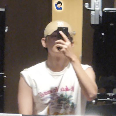 Sunflow52331183's tweet photo. #NewProfilePic https://t.co/U8kDhykULr