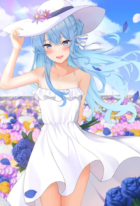 今年もありがとうございます#2022年自分が選ぶ今年の4枚 