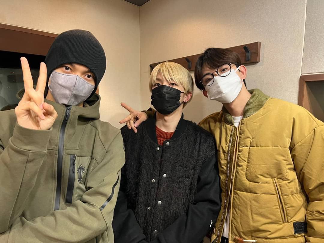 El130515's tweet photo. この写真だけで長編小説書けそう(^^) https://t.co/5hBmBi5uOL