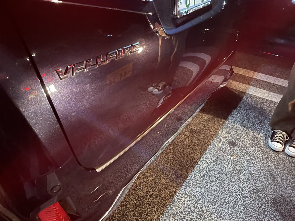 当て逃げ Twitter Search Twitter