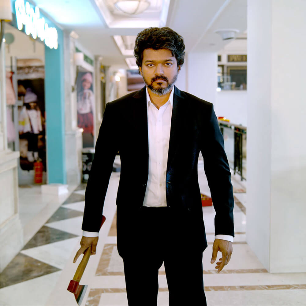 Its_Vijaykumar_'s tweet photo. _____________Dear Friends_____________

            Our Thalapathy Fan Girl's 

                Old 🆔 Suspended 💔

          Please Follow : @Itz_jasmin_vj
                     Follow Back 💯

         Spread Maximum Guys.......🤗

     #Varisu @actorvijay #Thalapathy67 https://t.co/r8uhwirwl8