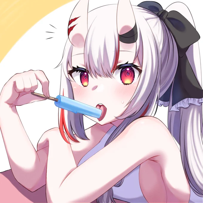 #2022年自分が選ぶ今年の4枚お気に入りなので何度でも見てみてしちゃいます 
