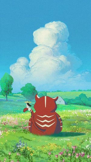Kitaro World Community tweet media