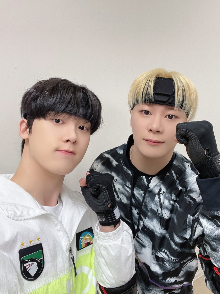 ASTRO JAPAN OFFICIAL on X: 