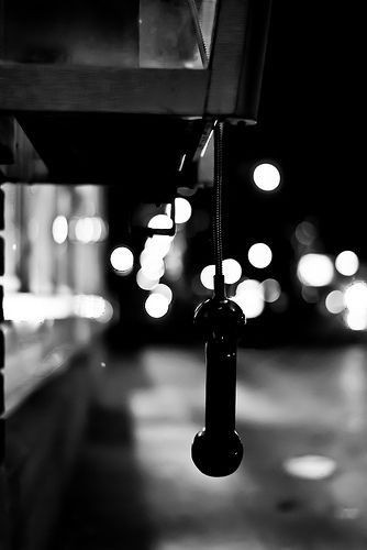 _DavidMelo92's tweet photo. Stay with me 

#GoranKaran  #phone  #photo https://t.co/avKkHk4BA8