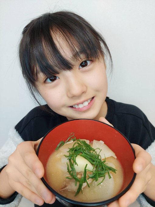 Twitterのコスプレ画像19