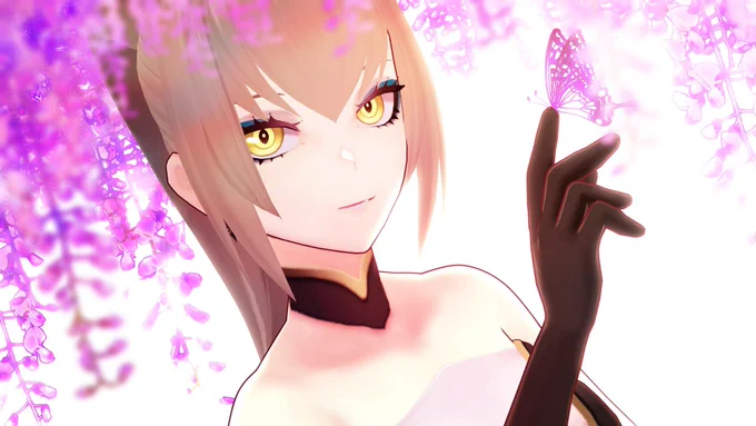 #2022年自分が選ぶ今年の4枚 
