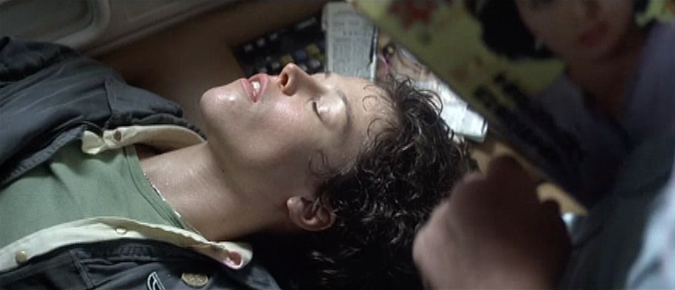 John Cena Cinemorgue ellenripley... - Twitter Search / Twitter