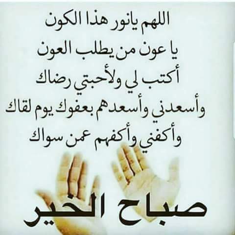 maram13617421's tweet photo. صباح الورد والياسمين والسعادة والحب اخواتي يسعد يومكم https://t.co/QOQzcSJMAu