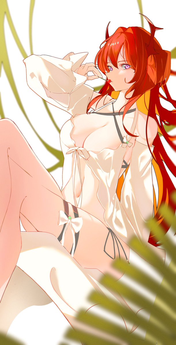 deepdark233's tweet image. #2022年自分が選ぶ今年の4枚