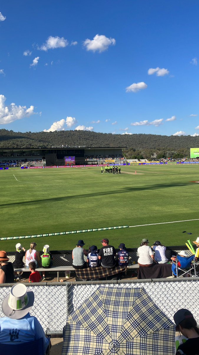 Daryl Tuffey tweet media