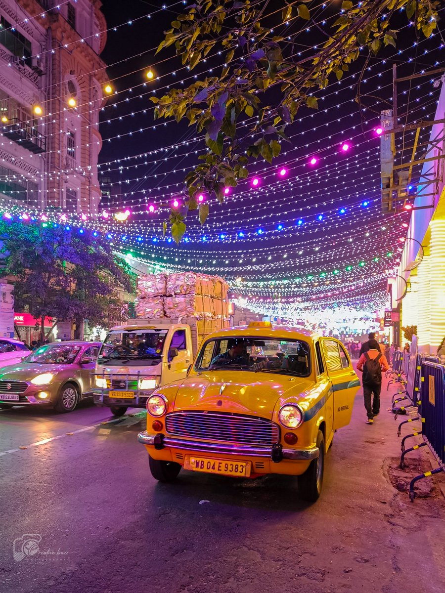 swagotomondal1's tweet photo. Street photography 📸❤️‍🔥

Link- https://t.co/SeVu7fLz2A

➡️ꜱʜᴏᴛ_ᴏɴ- @realmeindia (rєαlmє9prσpluѕ♥️)

➡️ᴇᴅɪᴛɪɴɢ_ᴀᴩᴋ- @lightroom (prσ🔥)

@Pindle_India #pindle #pindleindia
#pindlegems #sharewithpindle #shotonrealme #photography https://t.co/I845CzMg1Z