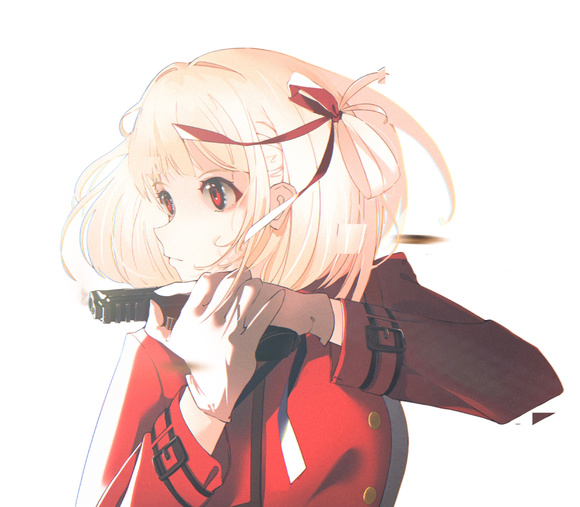 deepdark233's tweet image. #2022年自分が選ぶ今年の4枚