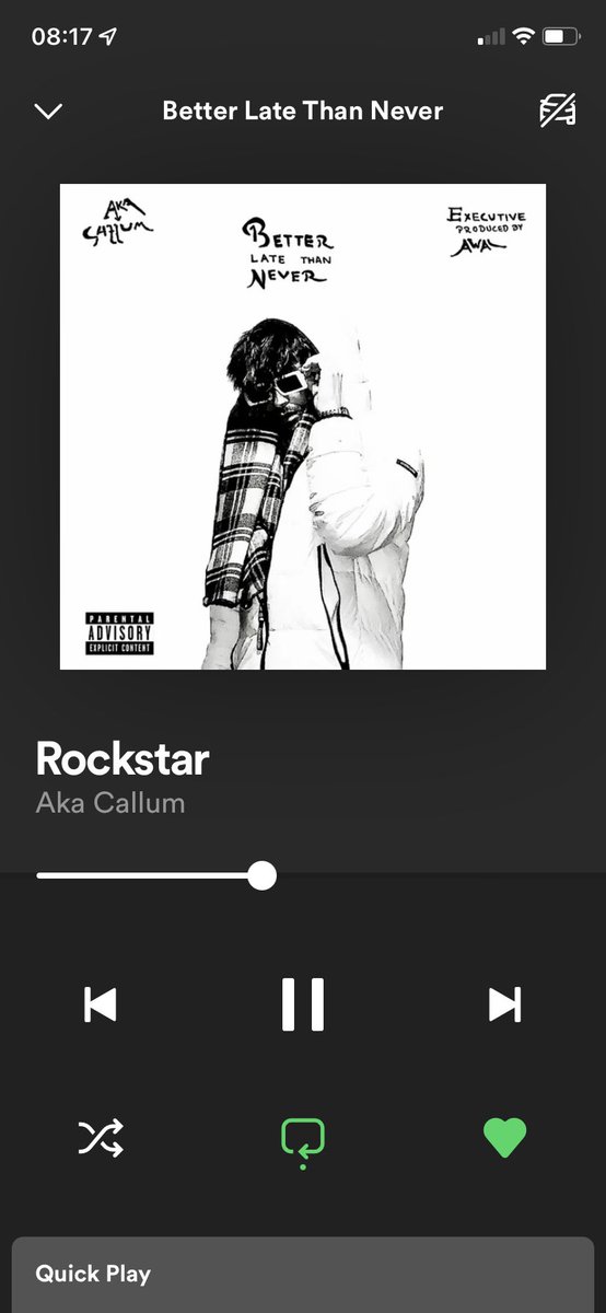 _der7's tweet image. Fitting a sub into my car today 👀👀👀 @akac47lum