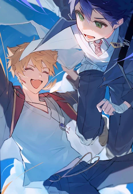 #2022年自分が選ぶ今年の4枚 