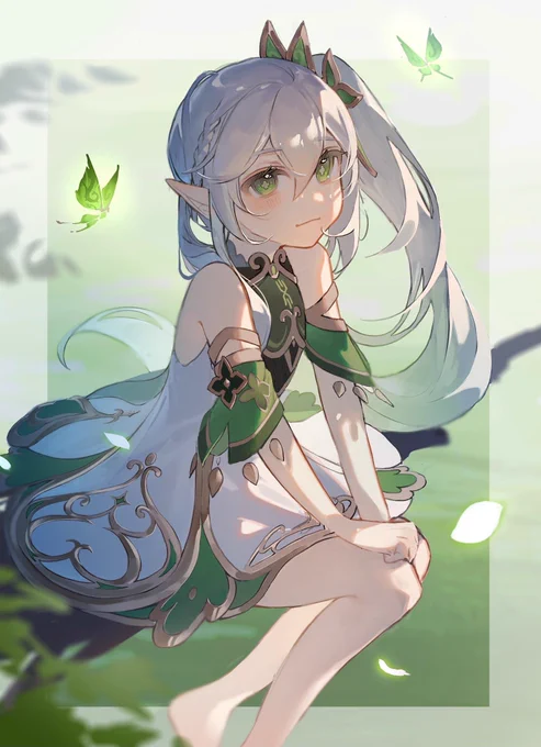 #2022年自分が選ぶ今年の4枚 