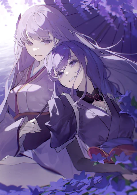 #2022年自分が選ぶ今年の4枚 