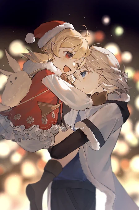 #2022年自分が選ぶ今年の4枚 