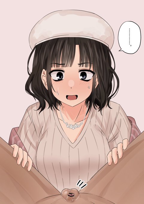 #2022年自分が選ぶ今年の4枚 