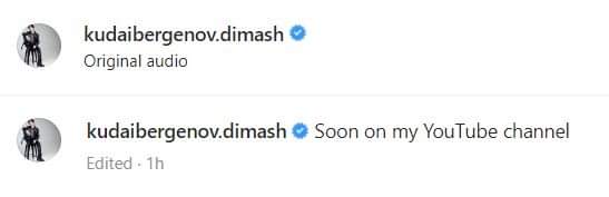 Konstantina_ang's tweet photo. POV 😁🙃 Collection of a #DimashDear
Tell me that you are a #Dear without telling me you are a Dear @dimash_official 😘
Waiting for your replies, not Dimash's soon 😂👇🎄😉
#NewYear2023
#NewYearsEve
#DimashDear2023 https://t.co/l5SF88TXNF