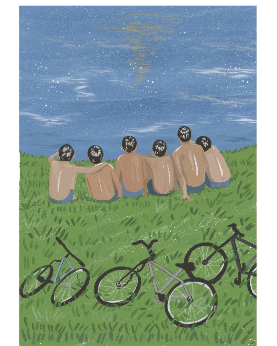 youtu.be/JG55YJpihJc 
📽🚲