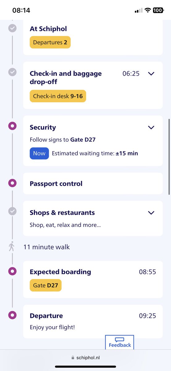 LinziBarbour's tweet photo. How is she, and others in her position supposed to get home? There are two woman booking in bags? And staff members are shrugging their shoulders when asked for help? Could you please advise what she should do? https://t.co/assDvf5IAy