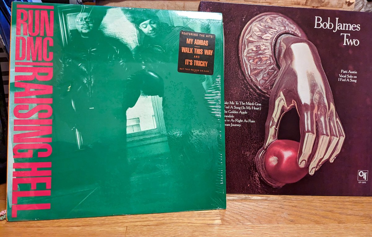 tsuyoshikitamot's tweet image. #peterpiper