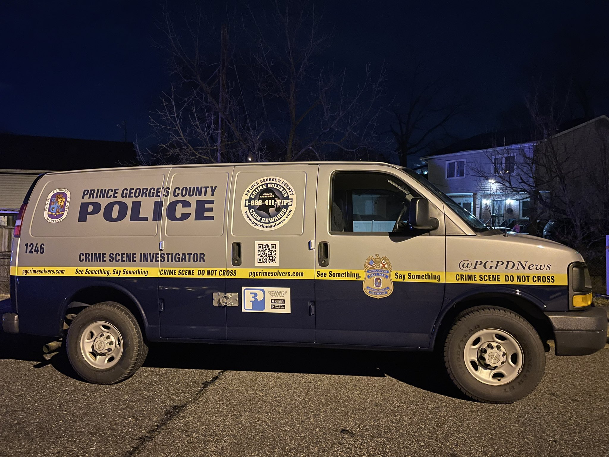 PGPDNEWS on Twitter: 