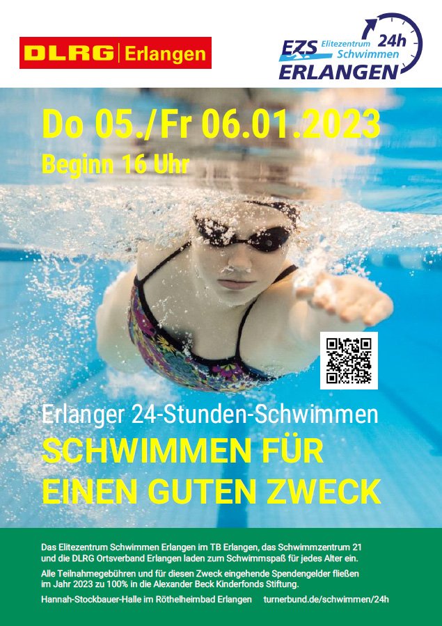 DLRG_ER tweet picture